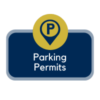  Parking Permit